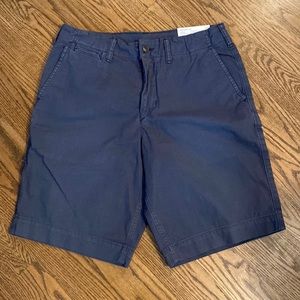 American Eagle Shorts.